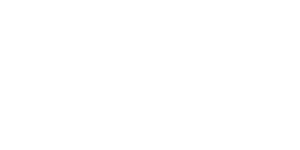 Grafikreich Kunden sw Fine Rabbit