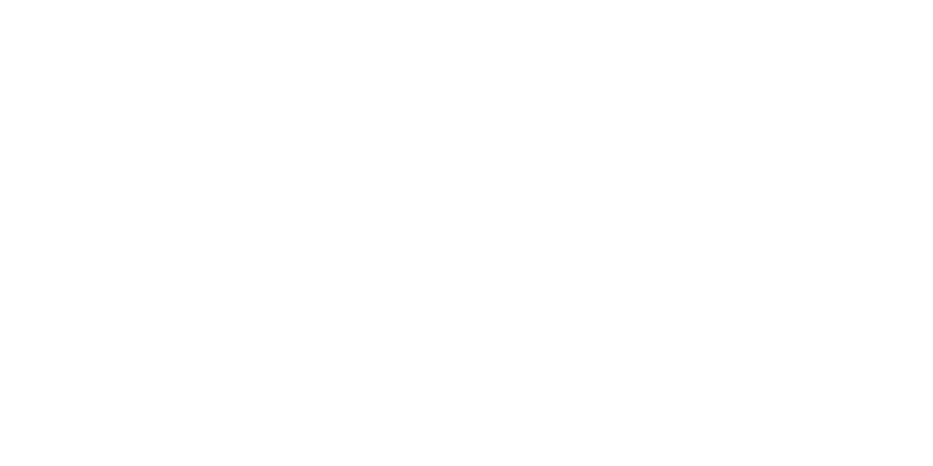 Grafikreich Kunden sw Hanz Wodka