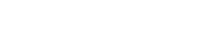 Grafikreich_Logo