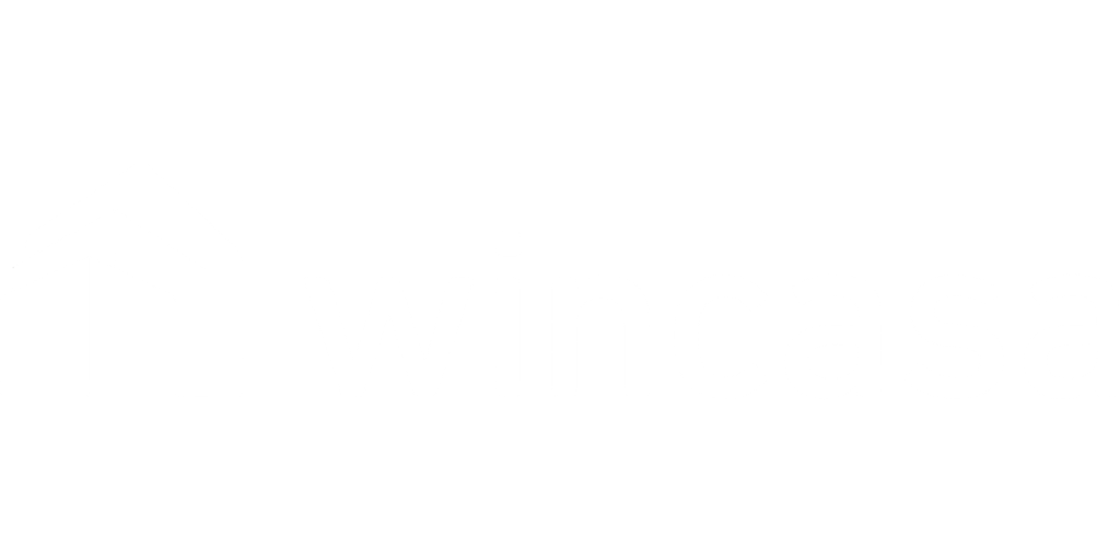 Grafikreich Kunden sw Wincasac