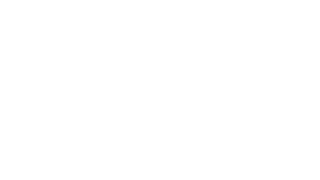 GRAFIKREICH Kunden Volt Monkeys